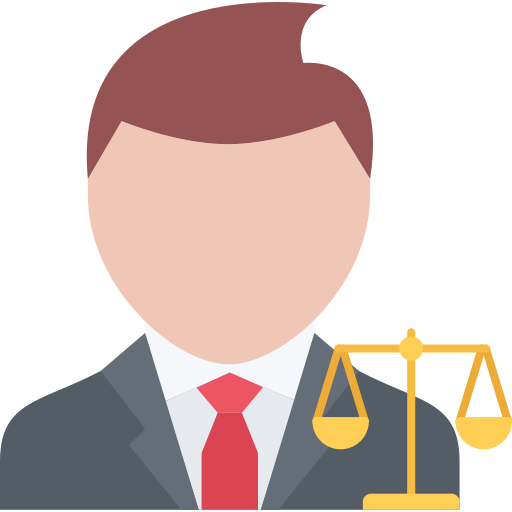 Legal software for solo law firms