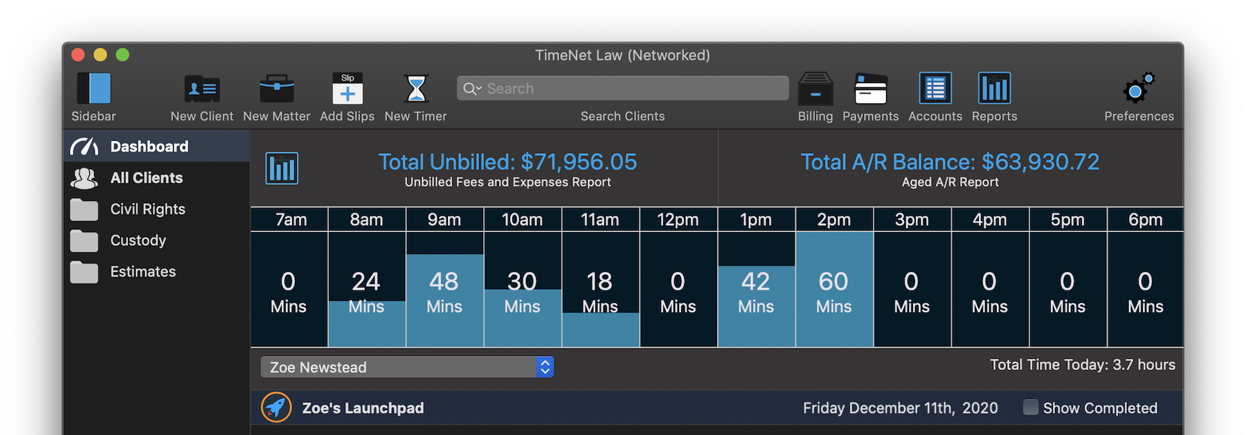 timenet law torrent