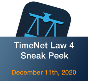 timenet law torrent