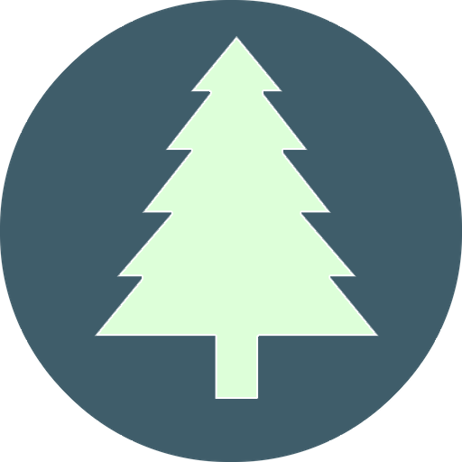 Invoicing and accounting with evergreen retainers