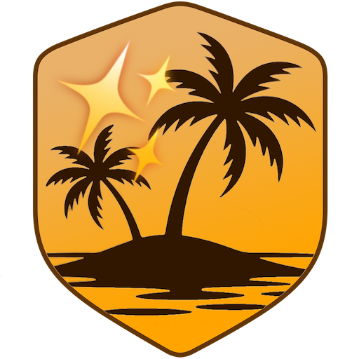 Oasis