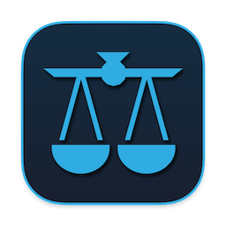 legal software for mac