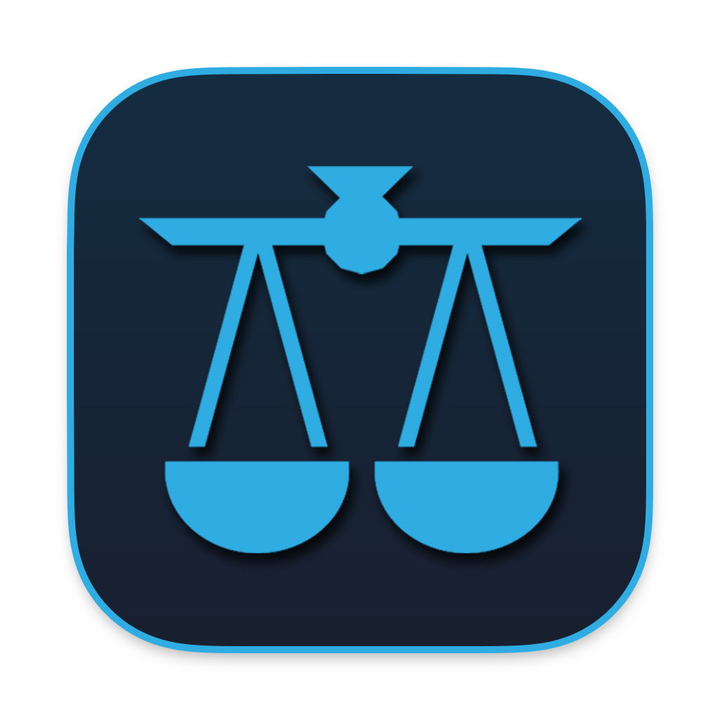legal timekeeping and billing software for mac